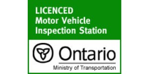 MTO Inspection Station