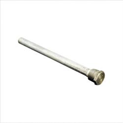 Camco 42-0605