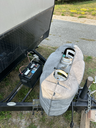 2014_EVERGREEN_8280BHLTD