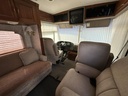 1998 WINNEBAGO chieftain z240