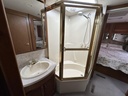 1998 WINNEBAGO chieftain z240