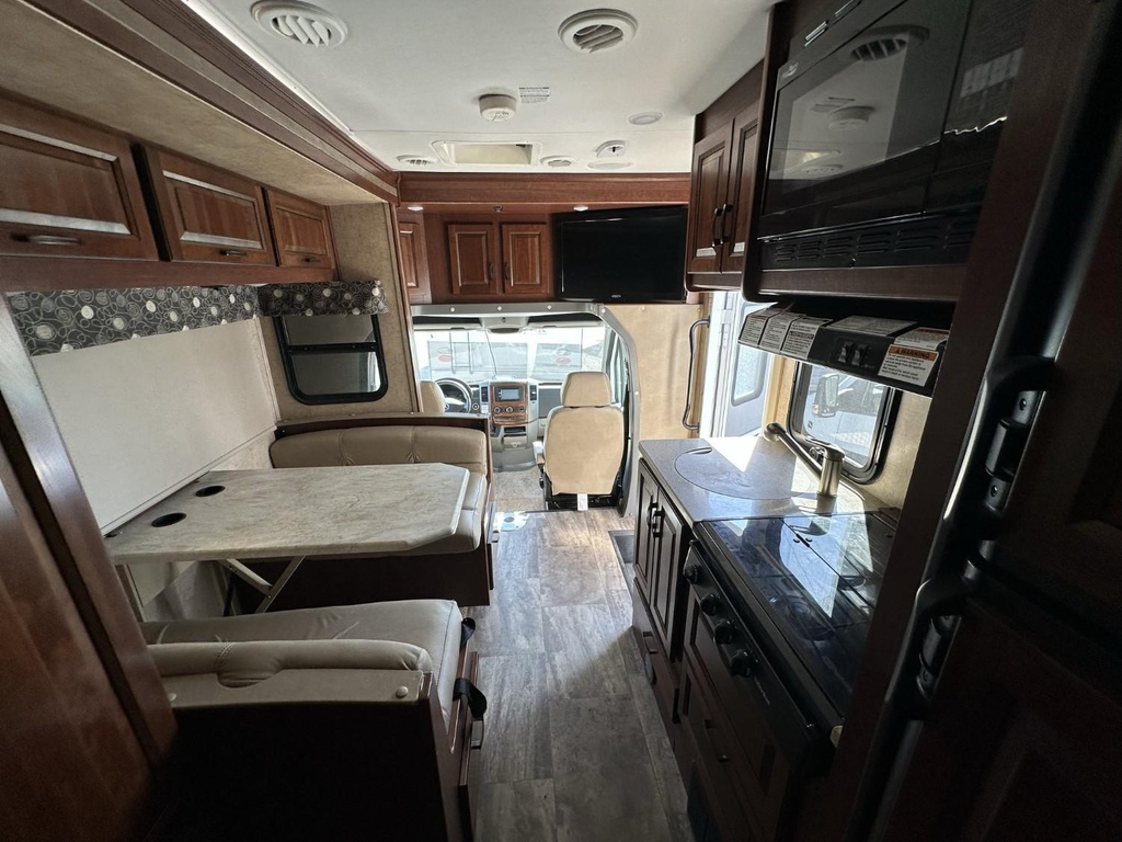 2017_Mercedes1_2401S