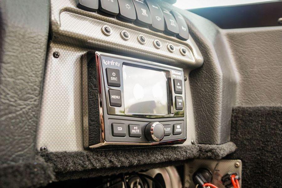 Competitor 205 Sport