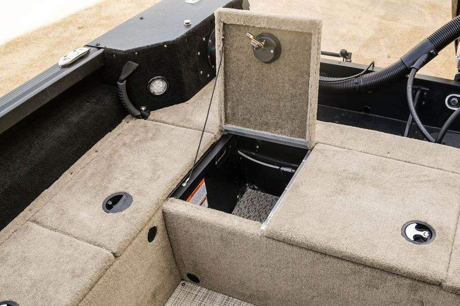 Competitor 205 Sport