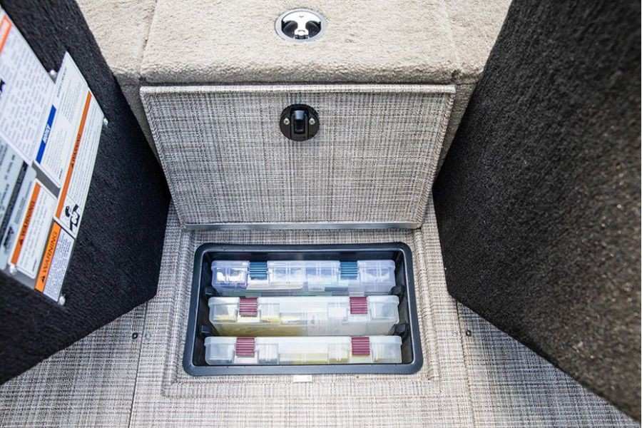 Competitor 205 Sport