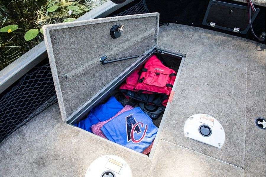 Competitor 205 Sport