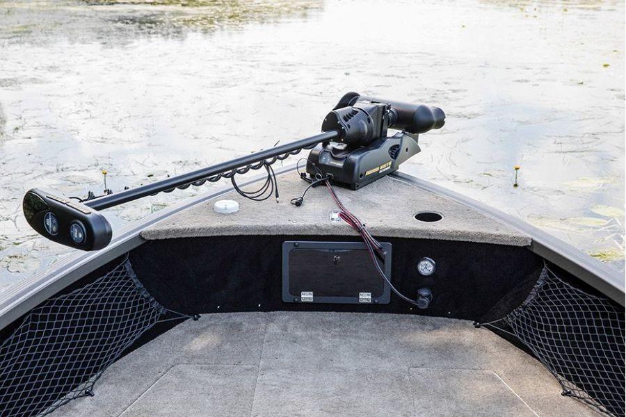 Competitor 205 Sport