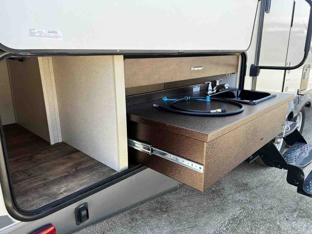 2018 hemisphere 28bhhl