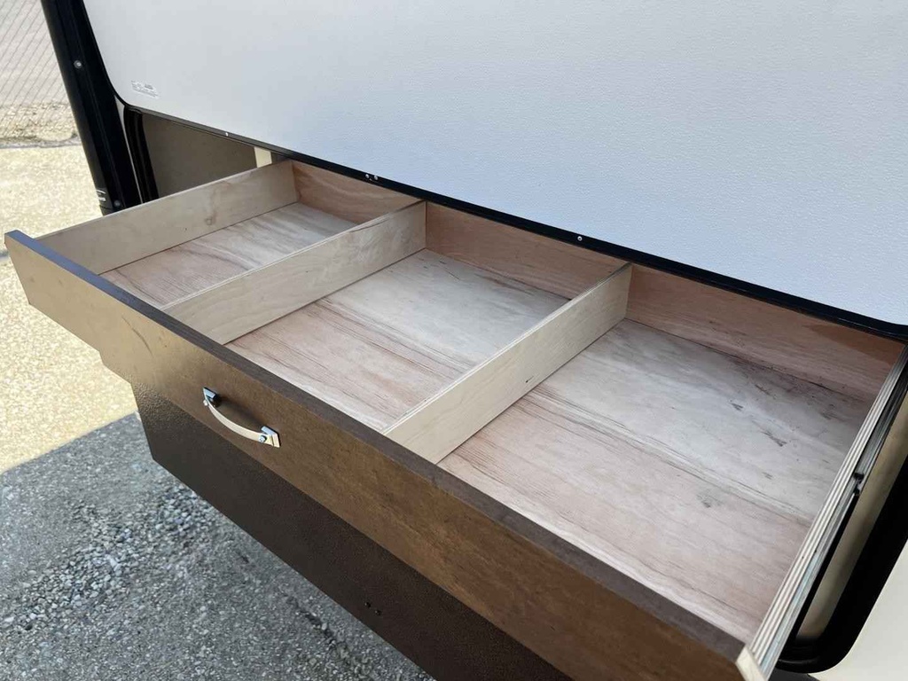 2018 hemisphere 28bhhl