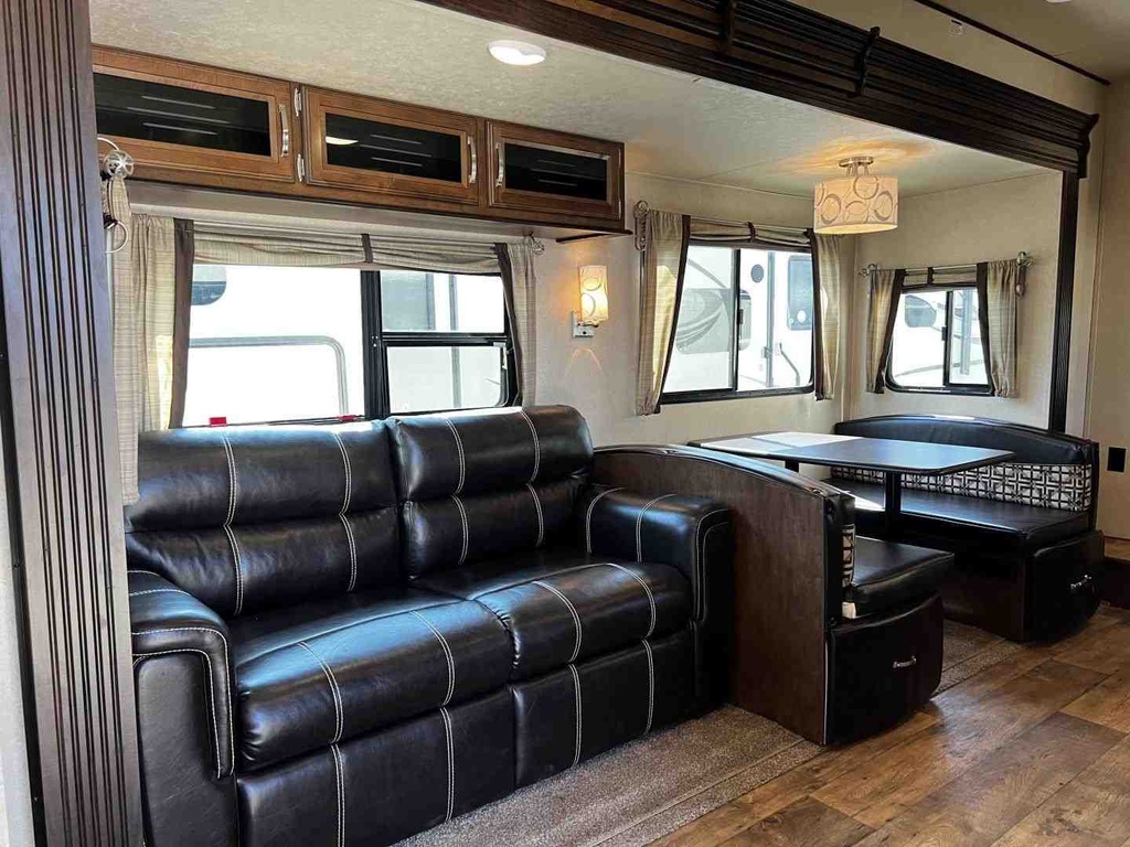 2018 hemisphere 28bhhl