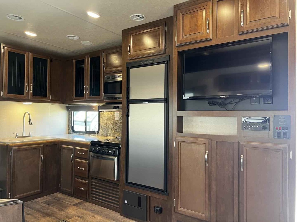 2018 hemisphere 28bhhl