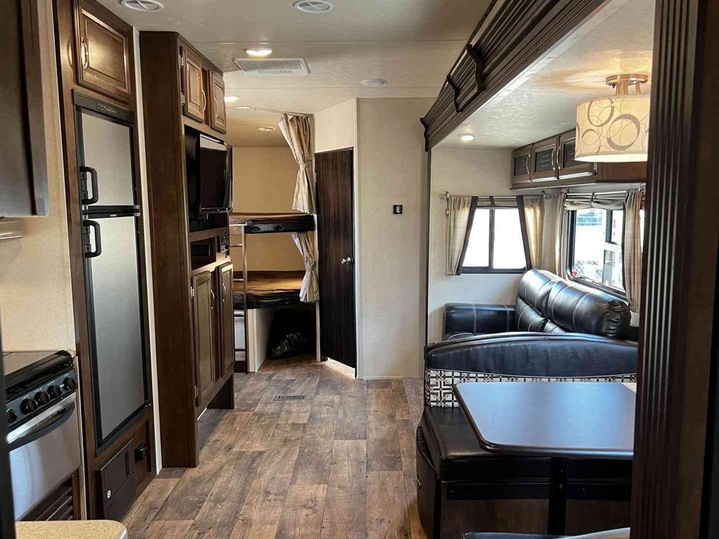 2018 hemisphere 28bhhl