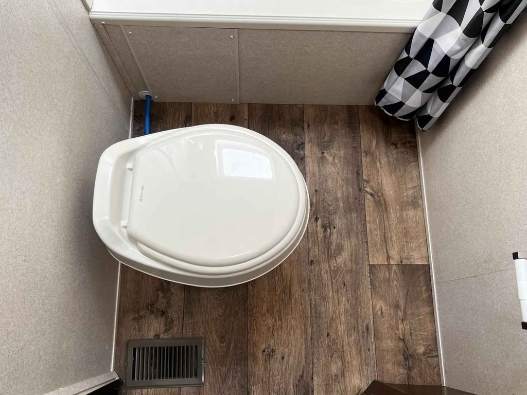 2018 hemisphere 28bhhl