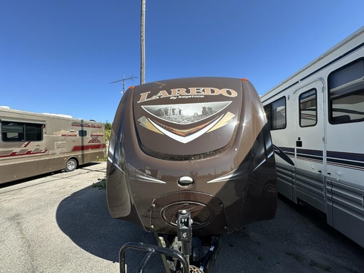 2013_LAREDO_274RB