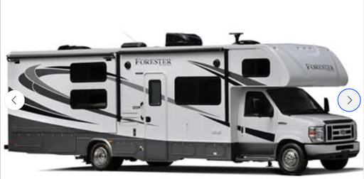 2017 Forester m-3171ds ford e450 6.8 liter specs