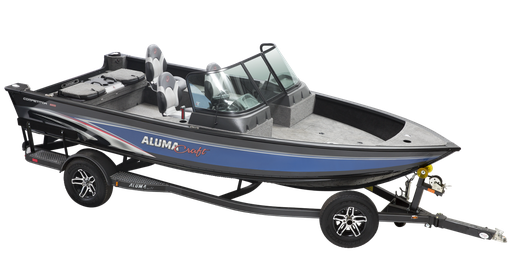 Competitor 185 Sport Shadow